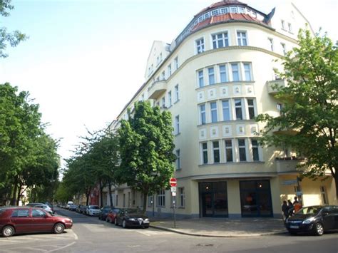stubbenkammerstraße berlin